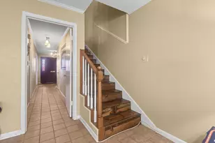 6180 Afton Ln, Beaumont, TX 77706 - Photo 18