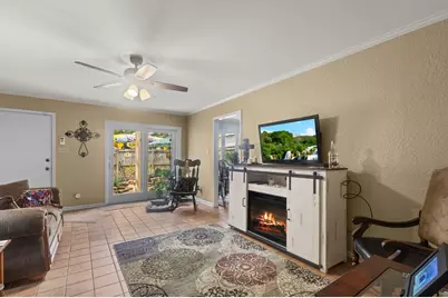 6180 Afton Lane, Beaumont, TX 77706 - Photo 14