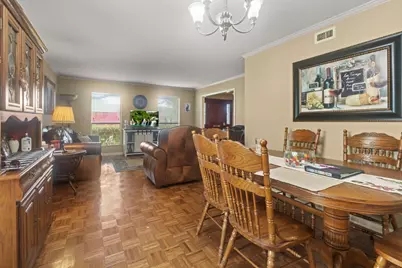 6180 Afton Lane, Beaumont, TX 77706 - Photo 6