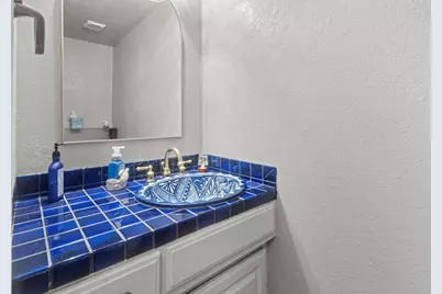 6180 Afton Lane, Beaumont, TX 77706 - Photo 20