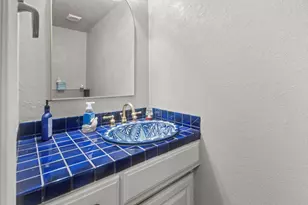 6180 Afton Ln, Beaumont, TX 77706 - Photo 20