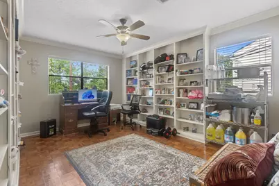 6180 Afton Lane, Beaumont, TX 77706 - Photo 28