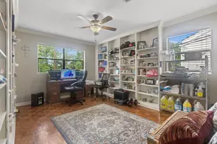 6180 Afton Ln, Beaumont, TX 77706 - Photo 28