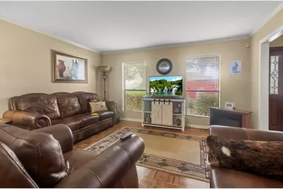 6180 Afton Lane, Beaumont, TX 77706 - Photo 2