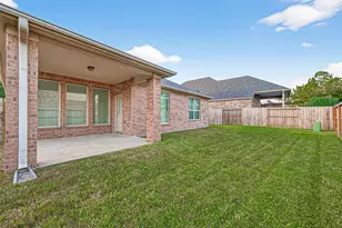 8602 Venezia Terrace Ct, Cypress, TX 77433 - Photo 40