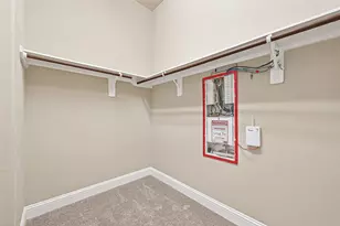 8602 Venezia Terrace Ct, Cypress, TX 77433 - Photo 30