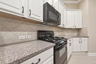 8602 Venezia Terrace Ct, Cypress, TX 77433 - Photo 18