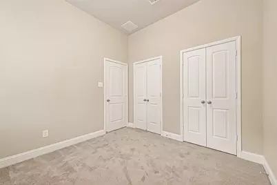 8602 Venezia Terrace Court, Cypress, TX 77433 - Photo 32