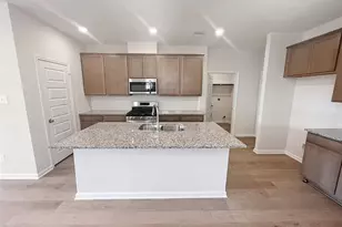 9781 Enclave Ridge Rd, Willis, TX 77318 - Photo 4