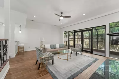12013 Naughton Street, Houston, TX 77024 - Photo 2
