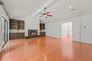12013 Naughton St, Houston, TX 77024 - Photo 16