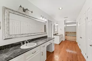 12013 Naughton St, Houston, TX 77024 - Photo 18