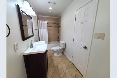 12013 Naughton Street, Houston, TX 77024 - Photo 22