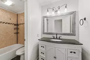 12013 Naughton St, Houston, TX 77024 - Photo 14