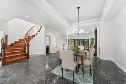 12013 Naughton Street, Houston, TX 77024 - Photo 8