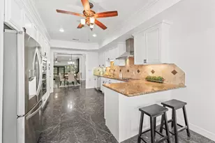 12013 Naughton St, Houston, TX 77024 - Photo 4