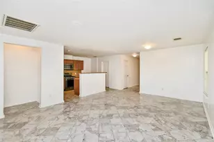15107 Trinity Meadow Dr, Houston, TX 77489 - Photo 14