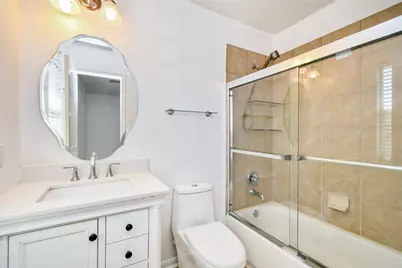 15107 Trinity Meadow Drive, Houston, TX 77489 - Photo 24