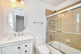 15107 Trinity Meadow Dr, Houston, TX 77489 - Photo 24