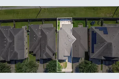 15107 Trinity Meadow Drive, Houston, TX 77489 - Photo 26