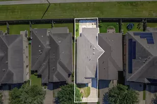 15107 Trinity Meadow Dr, Houston, TX 77489 - Photo 26