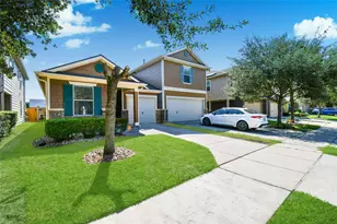15107 Trinity Meadow Dr, Houston, TX 77489 - Photo 4