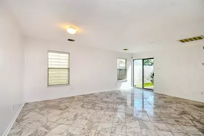 15107 Trinity Meadow Drive, Houston, TX 77489 - Photo 12
