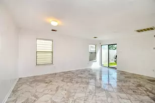 15107 Trinity Meadow Dr, Houston, TX 77489 - Photo 12
