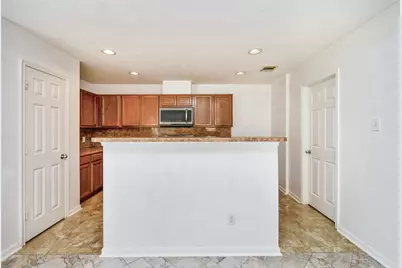 15107 Trinity Meadow Drive, Houston, TX 77489 - Photo 16