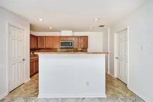 15107 Trinity Meadow Dr, Houston, TX 77489 - Photo 16