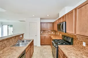 15107 Trinity Meadow Dr, Houston, TX 77489 - Photo 20