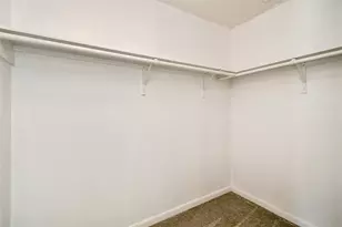 15107 Trinity Meadow Dr, Houston, TX 77489 - Photo 22
