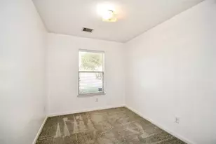 15107 Trinity Meadow Dr, Houston, TX 77489 - Photo 6