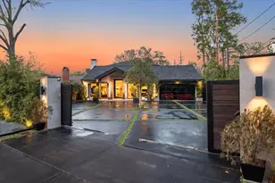 5406 Woodway Dr, Houston, TX 77056 - Photo 42