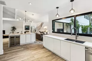 5406 Woodway Dr, Houston, TX 77056 - Photo 14