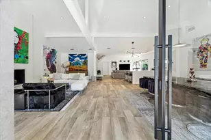 5406 Woodway Dr, Houston, TX 77056 - Photo 4