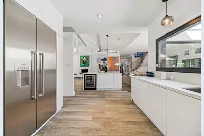 5406 Woodway Drive, Houston, TX 77056 - Photo 16