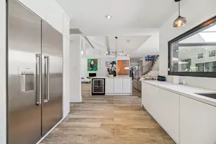 5406 Woodway Dr, Houston, TX 77056 - Photo 16