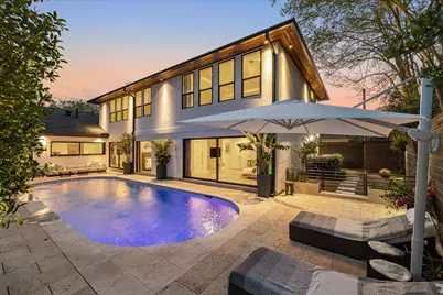 5406 Woodway Drive, Houston, TX 77056 - Photo 40