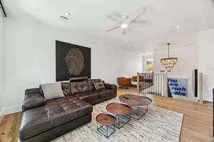 5406 Woodway Dr, Houston, TX 77056 - Photo 30