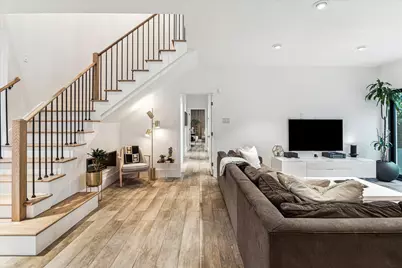 5406 Woodway Drive, Houston, TX 77056 - Photo 20