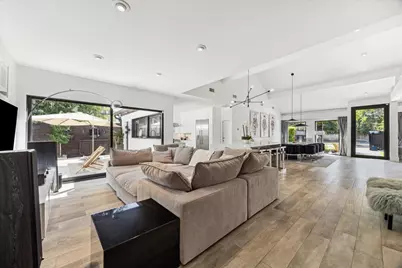 5406 Woodway Drive, Houston, TX 77056 - Photo 18