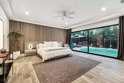 5406 Woodway Drive, Houston, TX 77056 - Photo 22