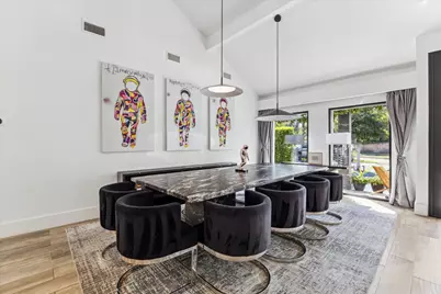 5406 Woodway Drive, Houston, TX 77056 - Photo 8