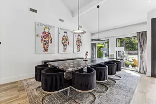 5406 Woodway Dr, Houston, TX 77056 - Photo 8