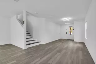 839 Darbydale Crossing Ln, Houston, TX 77090 - Photo 2