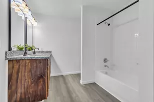 839 Darbydale Crossing Ln, Houston, TX 77090 - Photo 8