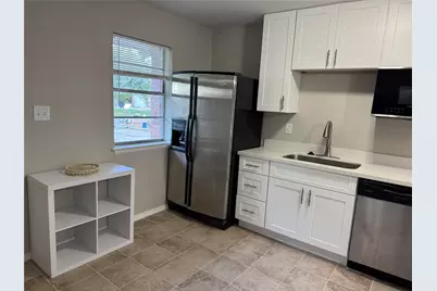 606 Linda Lane, Alvin, TX 77511 - Photo 2
