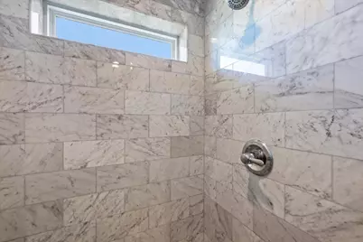 3728 Sabrina, Galveston, TX 77554 - Photo 30
