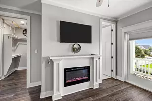 3728 Sabrina, Galveston, TX 77554 - Photo 18